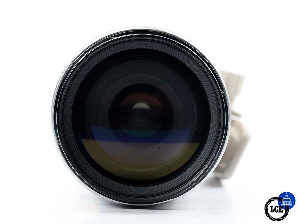 Canon EF 100-400mm f/4.5-5.6 L IS USM *Boxed* | 1276932