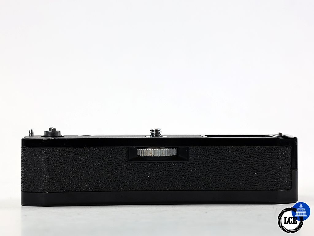 Canon Power Winder A | 1276936
