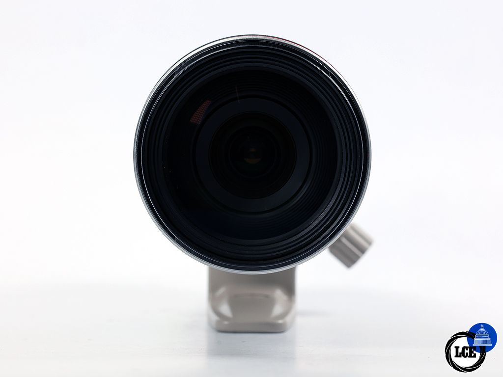 Canon EF 28-300mm f/3.5-5.6 L IS USM | 1276943
