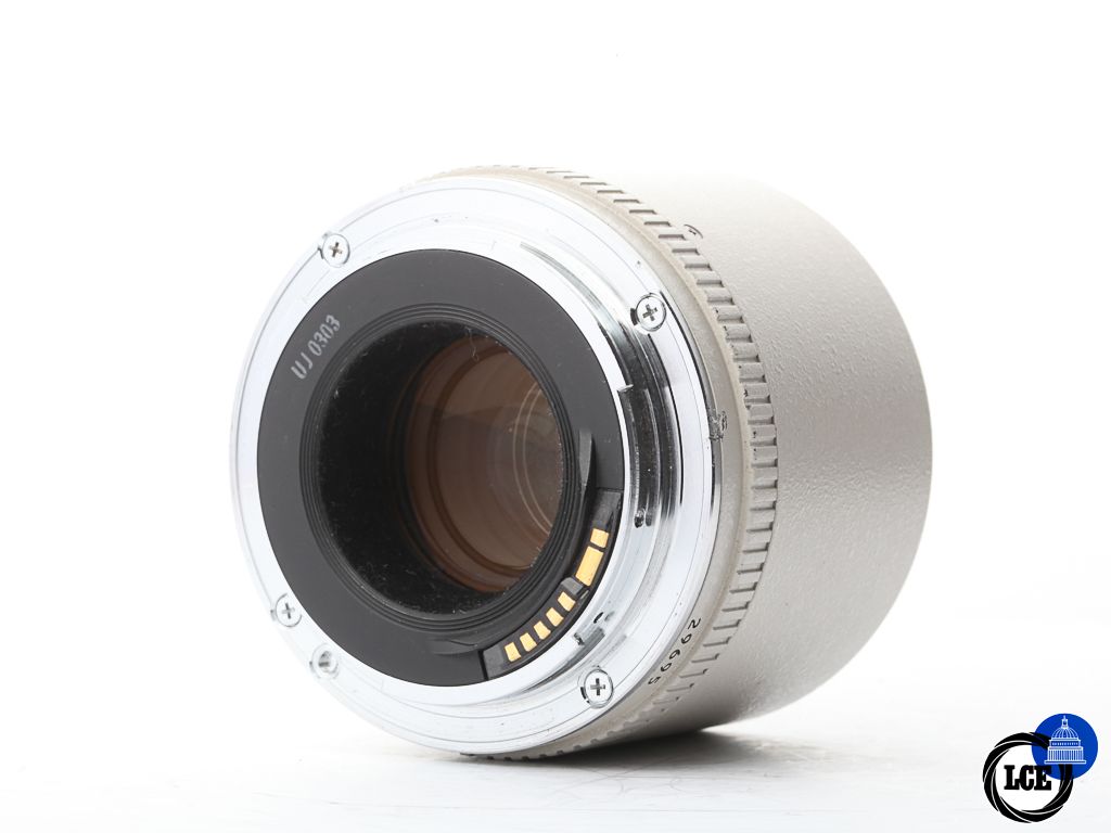 Canon EF 2x Extender | 10114162