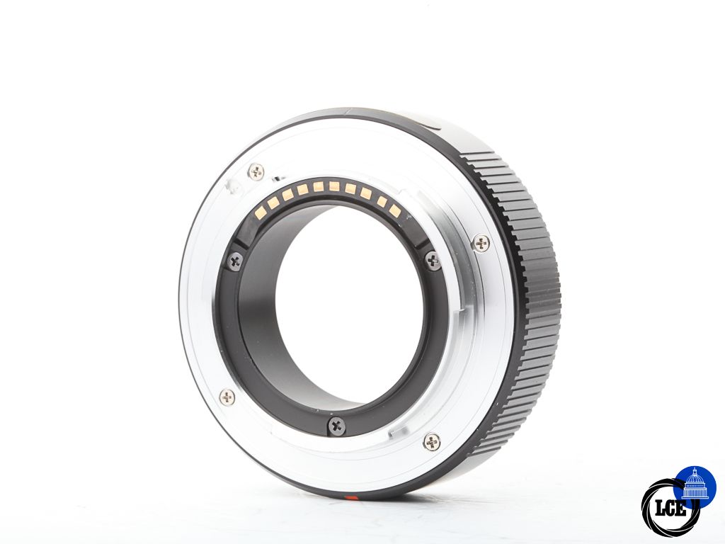 FujiFilm XF MCEX-16 | 10114144