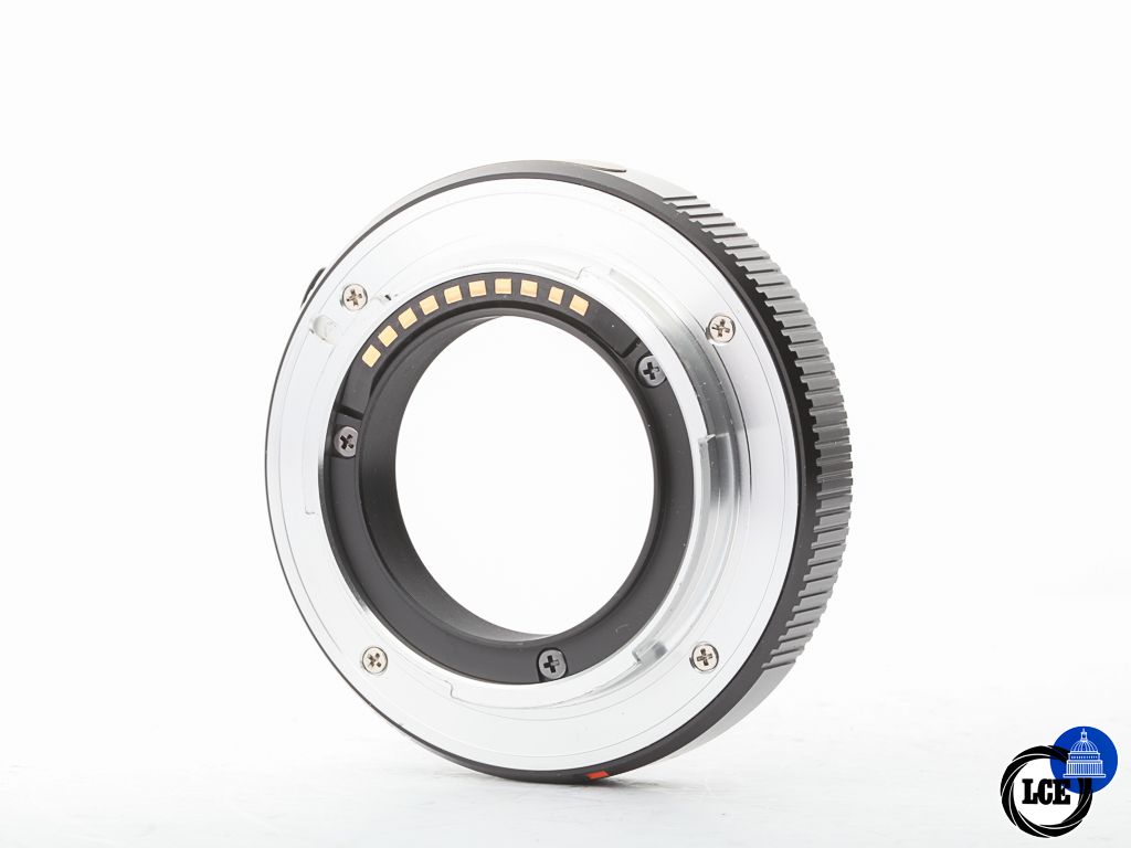 FujiFilm XF MCEX-11 | 10114143