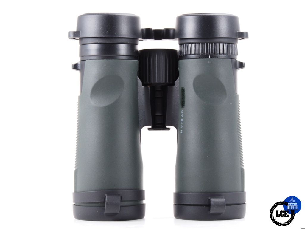 Vortex Diamondback 10x42