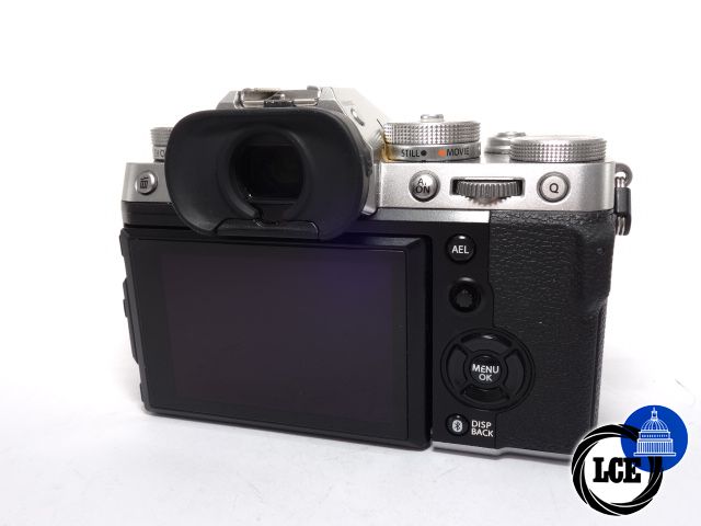 FujiFilm X-T5 Body