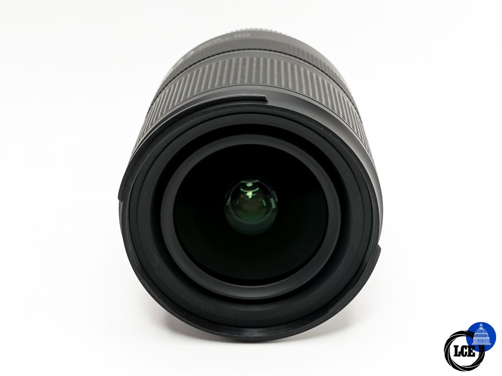 Tamron 17-28mm F2.8 Di III RXD * MINT & BOXED * 