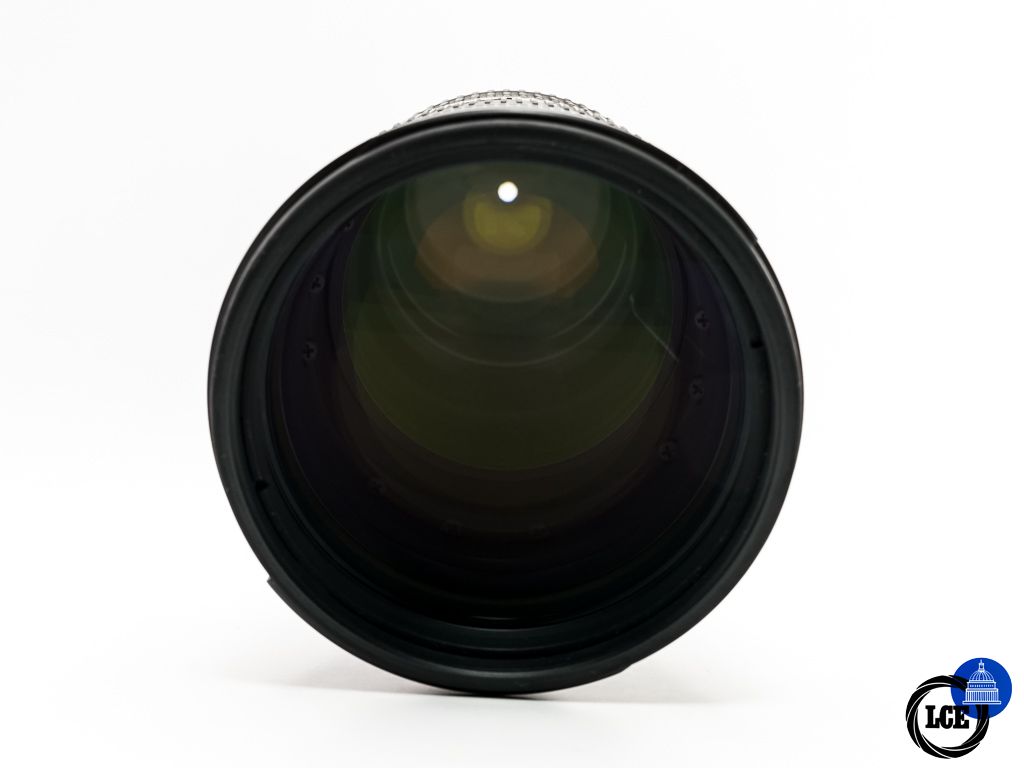 Nikon AF-S 70-200mm F2.8GII ED VR N * BOXED *