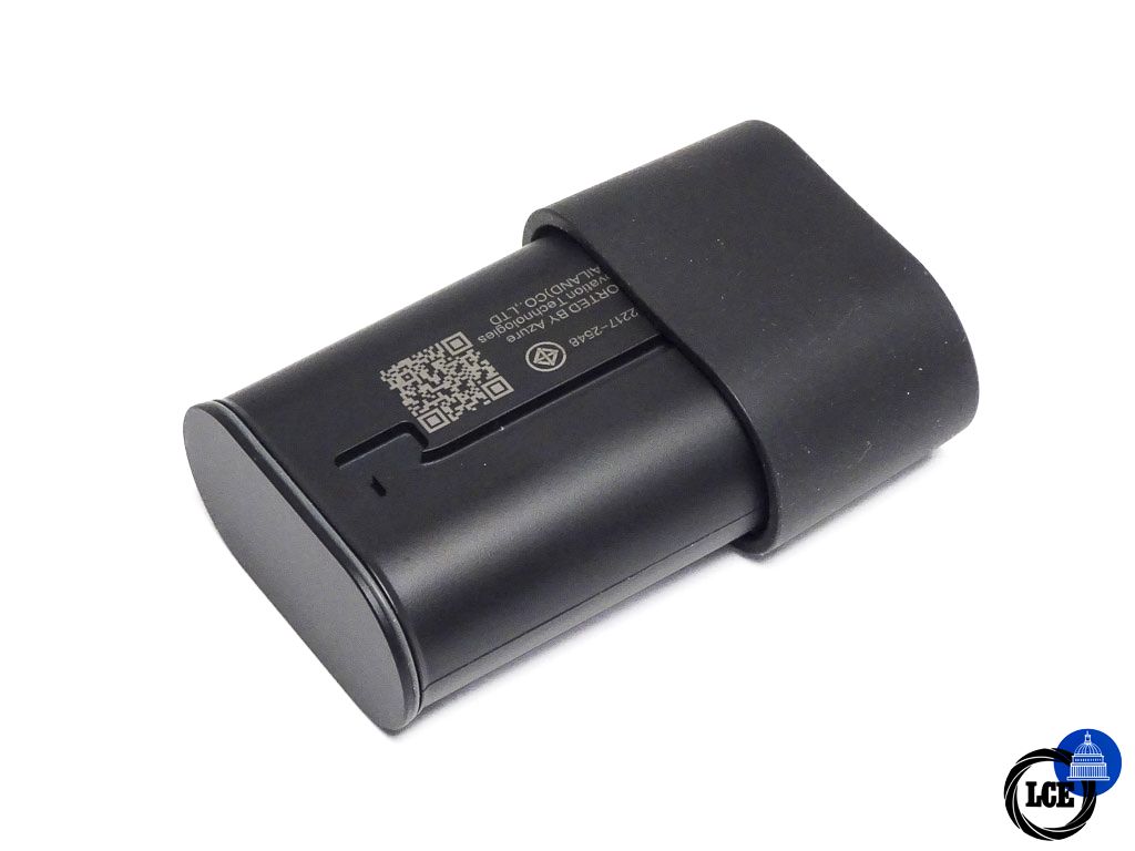 Hasselblad Hi-Capacity Battery