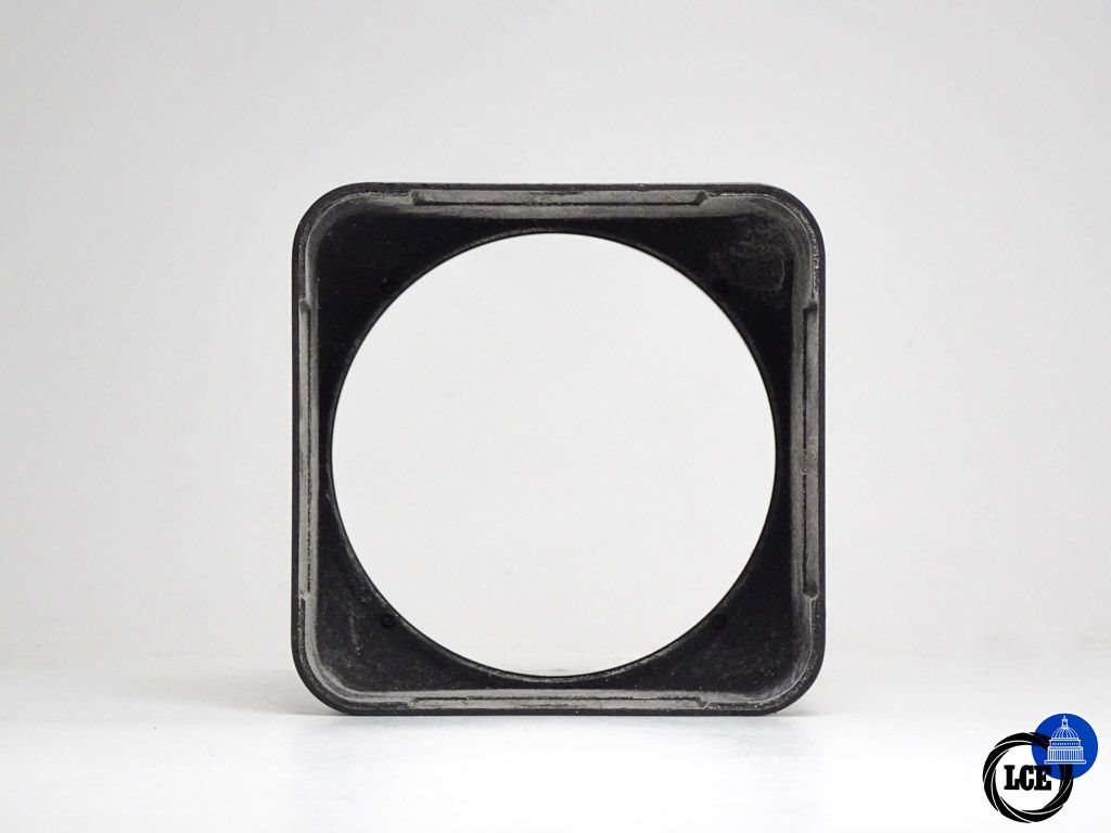 Hasselblad 60/80 Hood