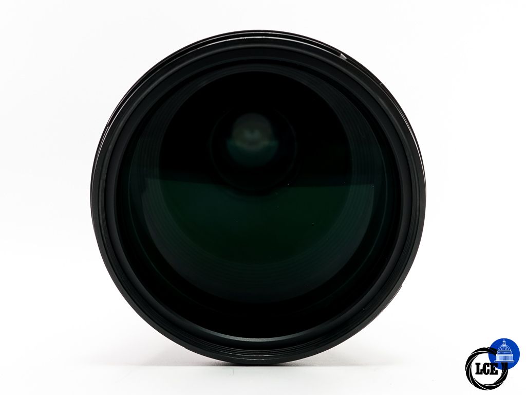 Sigma 150-500mm F5-6.3 APO DG OS HSM * BOXED *