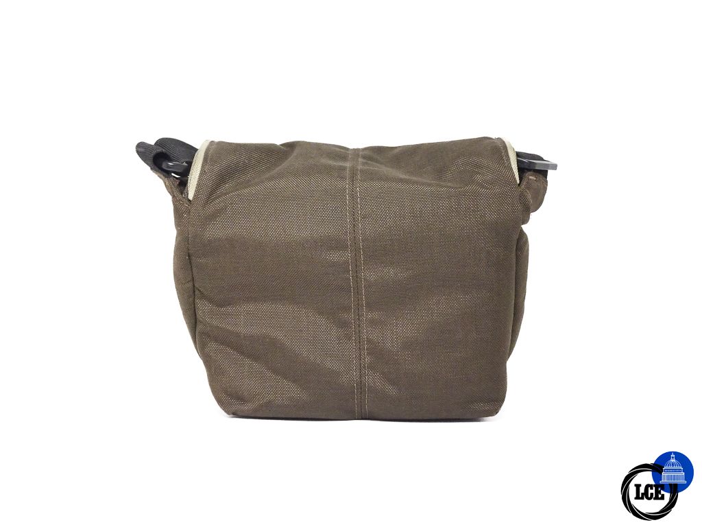 Miscellaneous Crumpler Muffin Top 2500