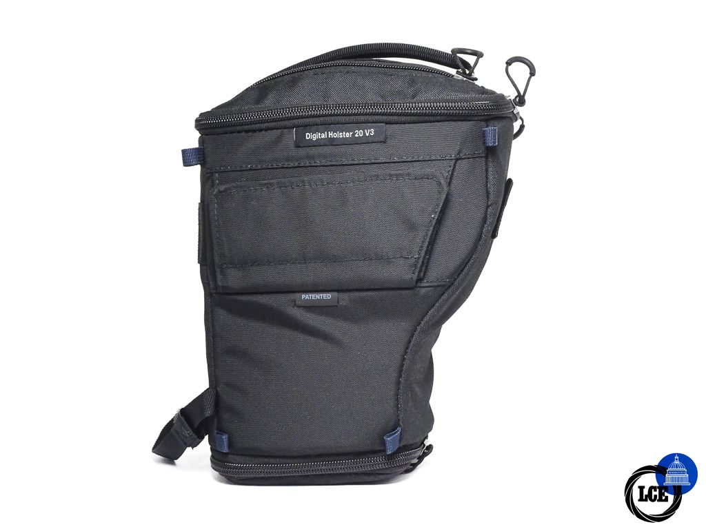 Think Tank Digital Holster 20 V3