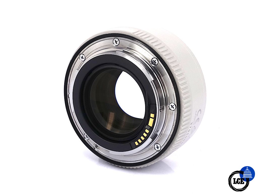 Canon Extender EF 1.4x III | 4*