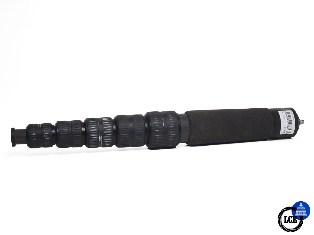 Gitzo GM5561T