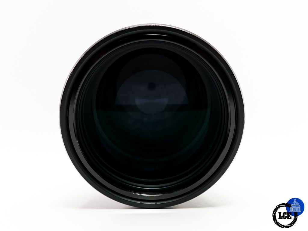 Olympus 300mm F4 IS Pro * BOXED *