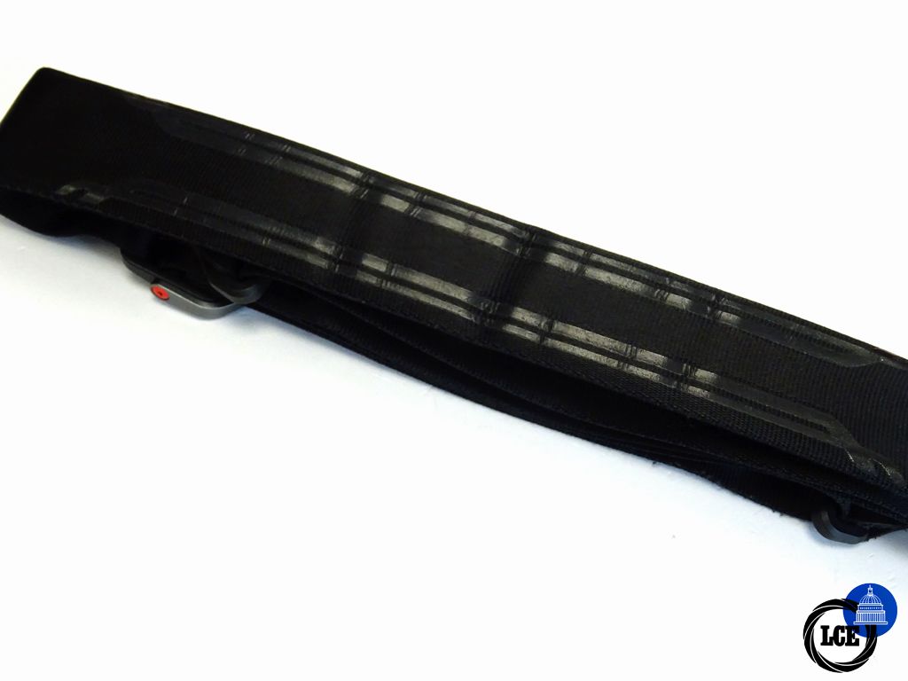 Peak Design PD Slide in Black