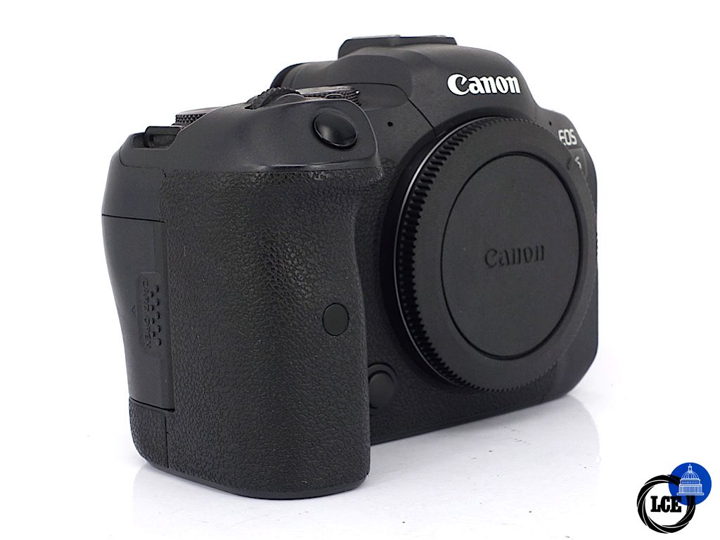 Canon EOS R6 Body | 4*