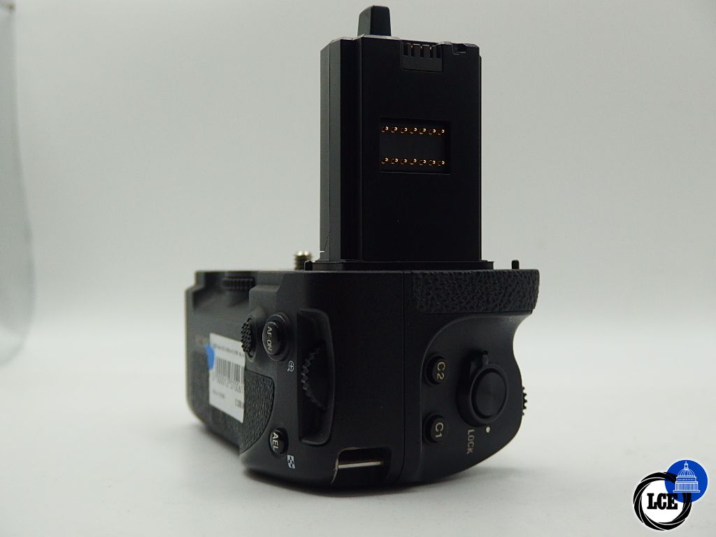 Sony VG-C4EM