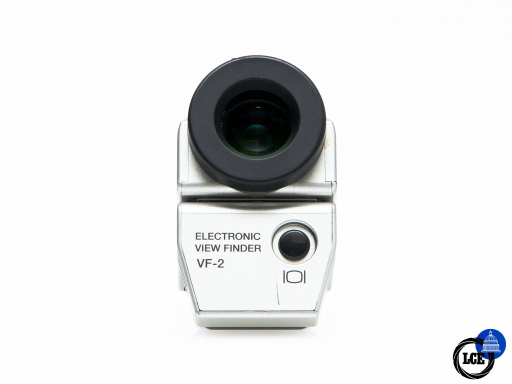 Olympus VF-2 Electronic Viewfinder
