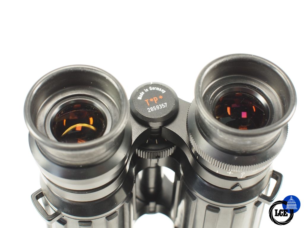 Zeiss Dialyt 8x56 B T* P* 