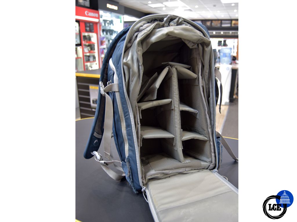 LowePro Flipside Sport 20L AW Backpack