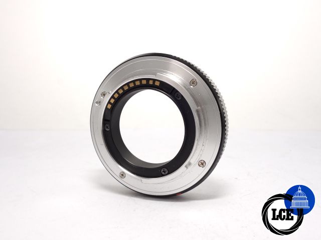 FujiFilm MCEX-11 EXTENSION TUBE