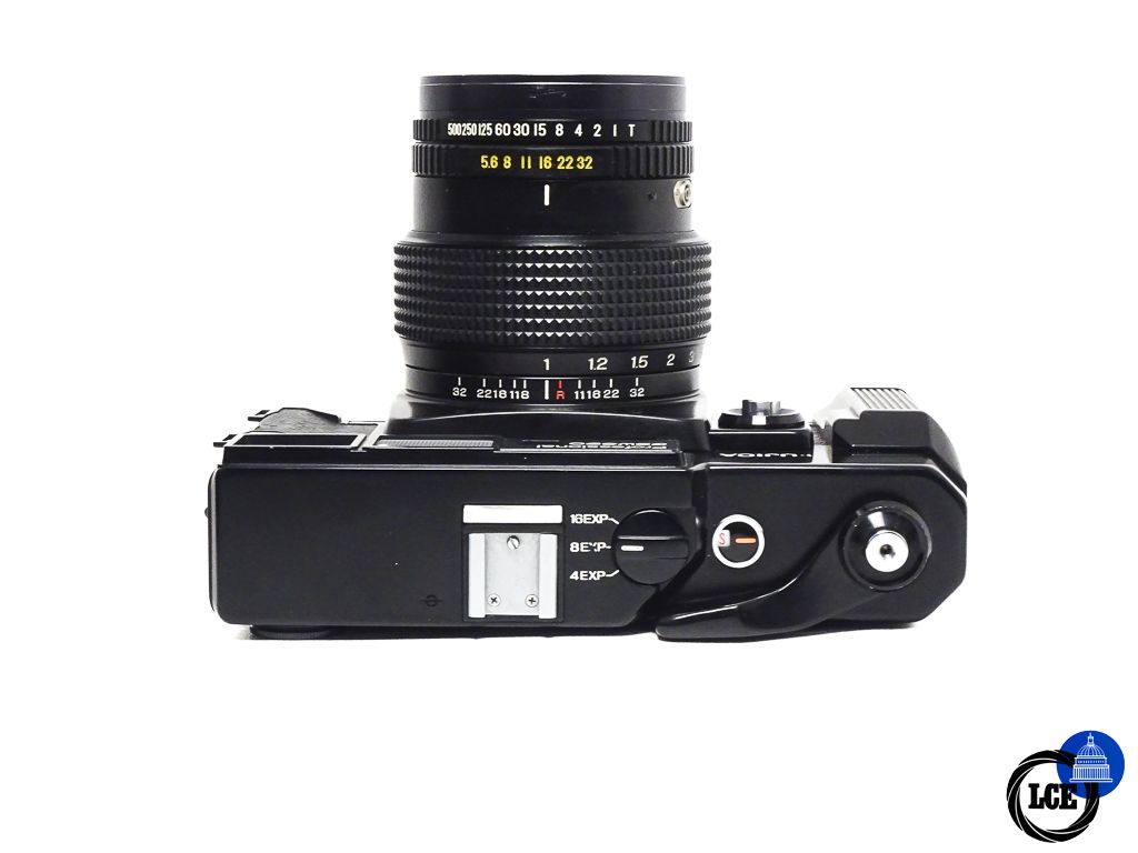 FujiFilm GWS690 MK1
