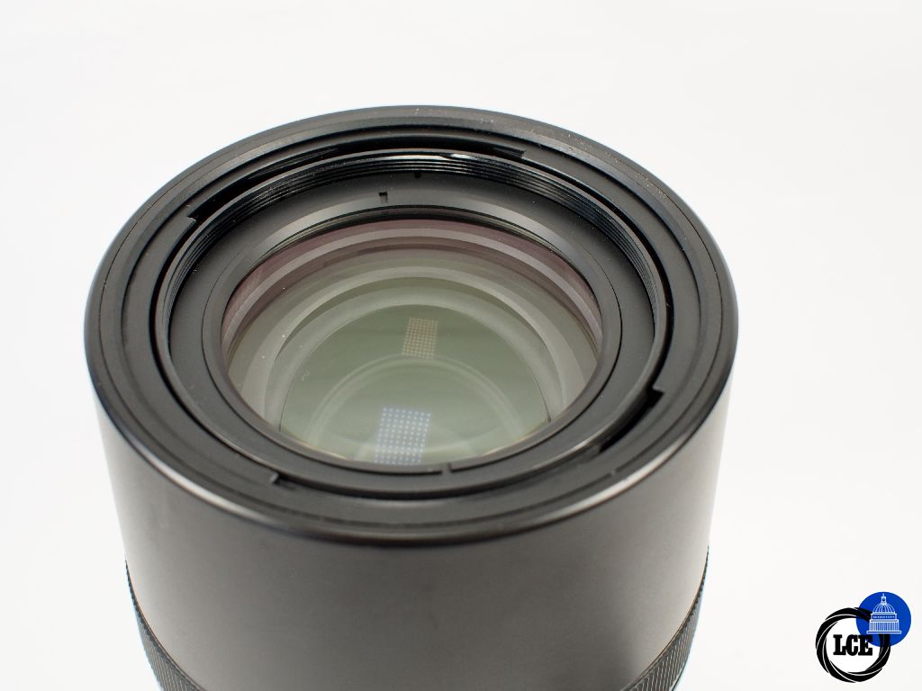 Olympus MFT 40-150mm F2.8 Pro 