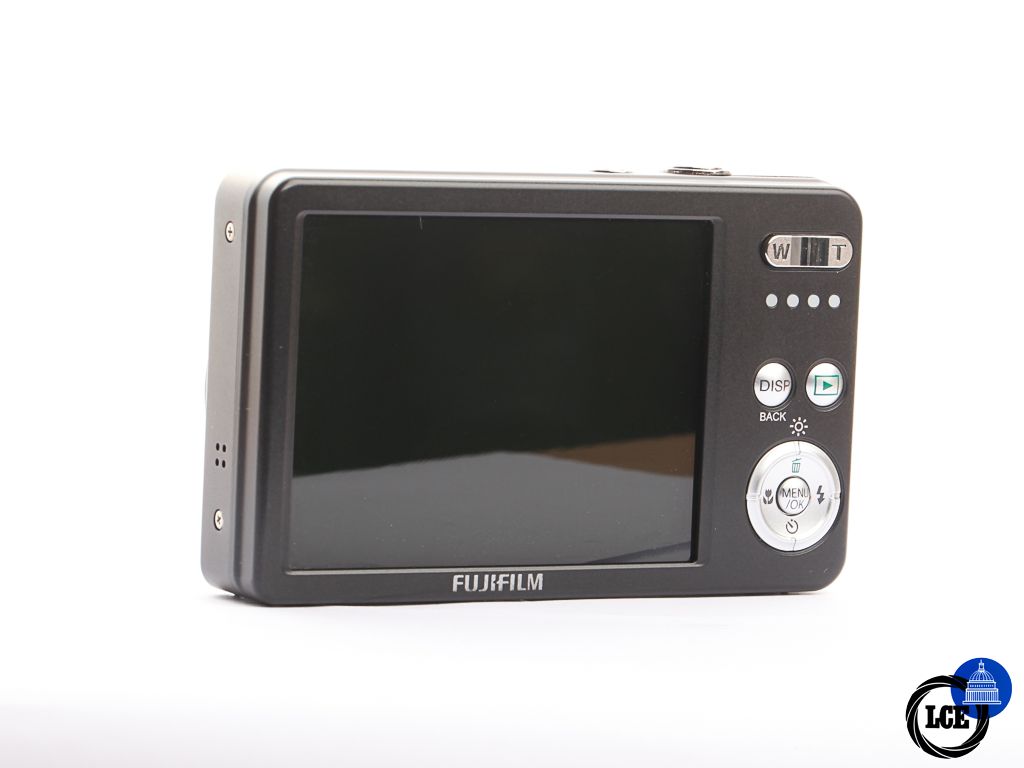 FujiFilm Finepix J25 [4*] | 10114192