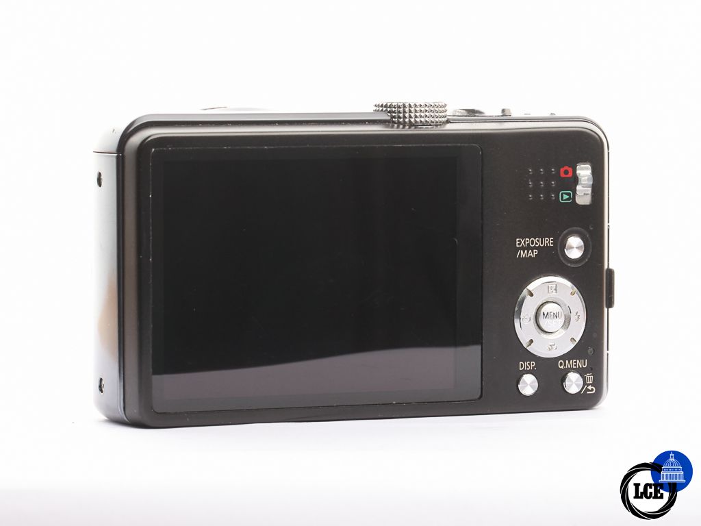 Panasonic Lumix TZ30 [4*] | 10114226