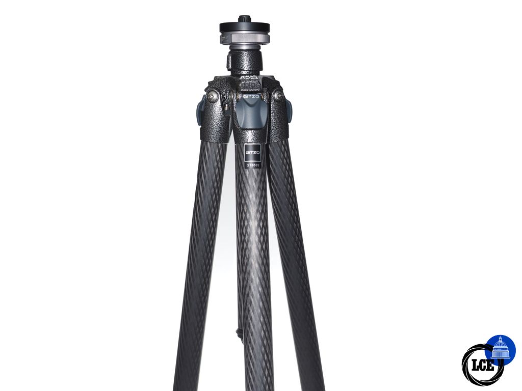Gitzo GT3532