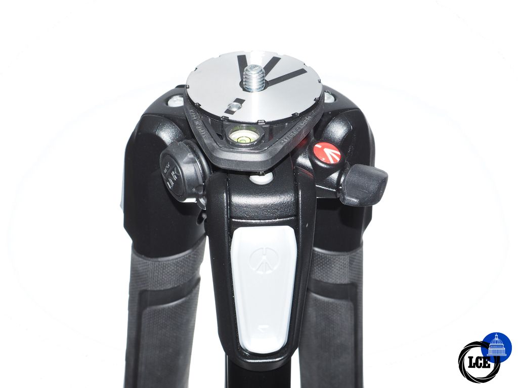 Manfrotto MT055XPRO3