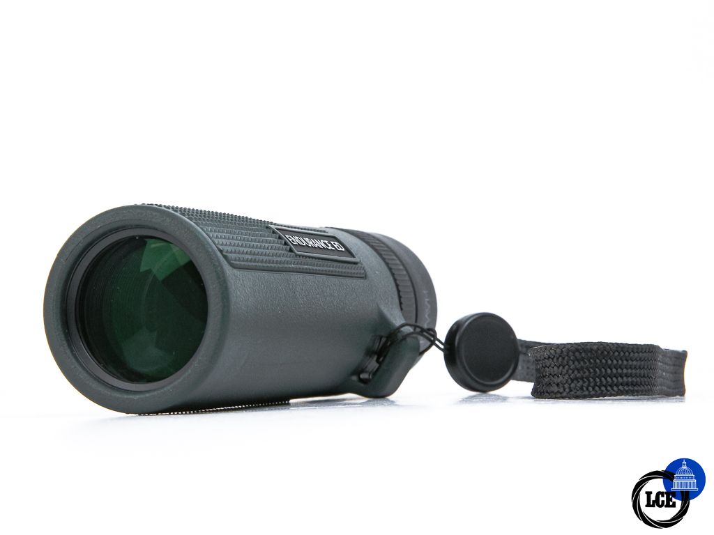 Hawke 10x25 Endurance ED Monocular