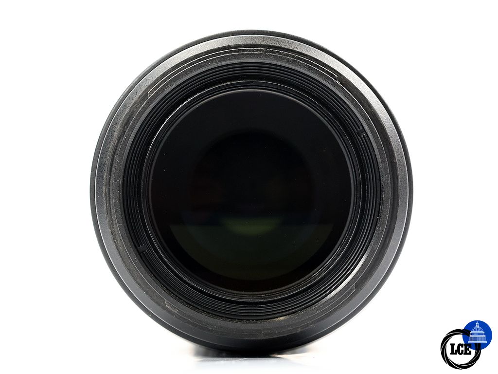 Tamron SP 70-300mm f/4-5.6 *A-Mount* | 1276994