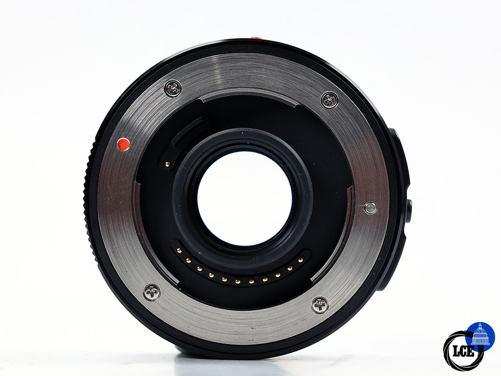 Olympus M.ZUIKO Digital 1.4x Teleconverter MC-14 *Boxed* | 1276997