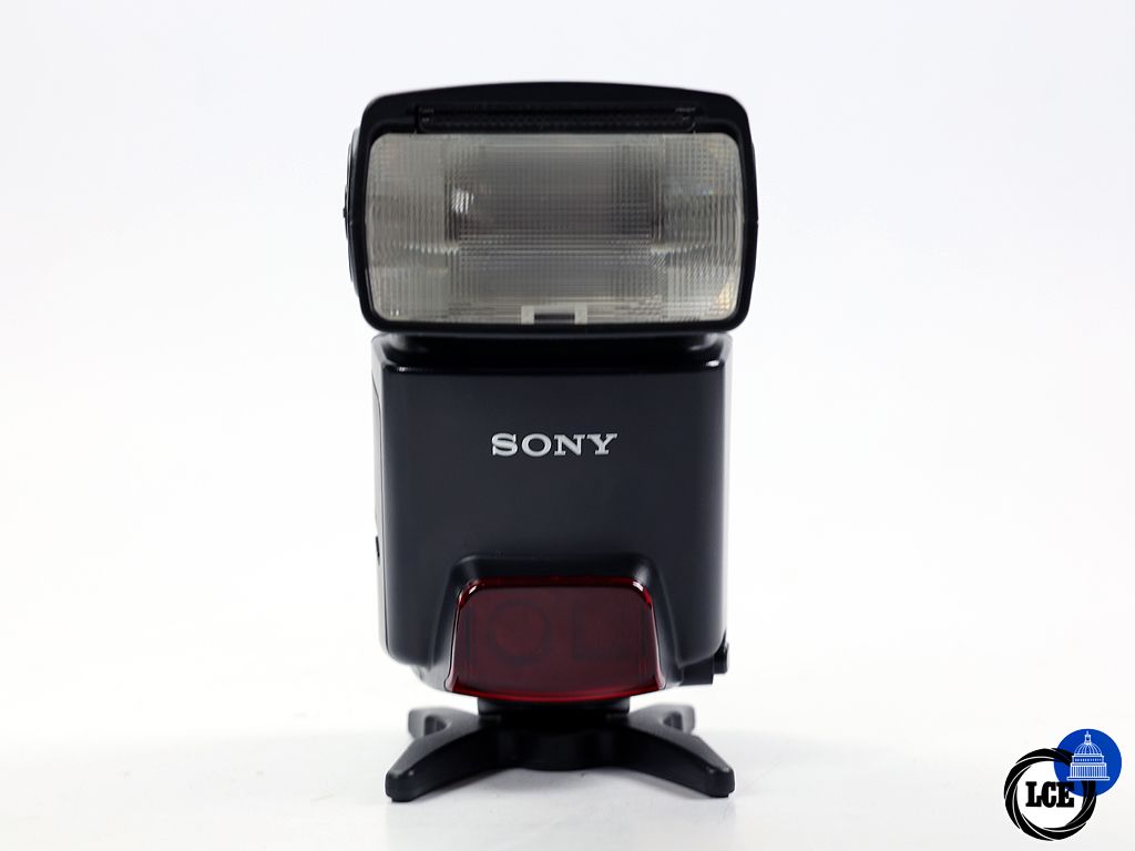 Sony HVL-F42AM | 1276992