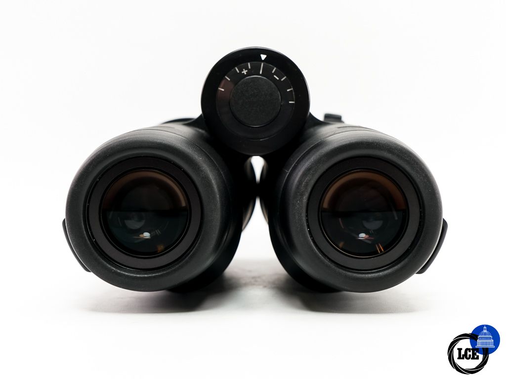 Leica ULTRAVID 8x42