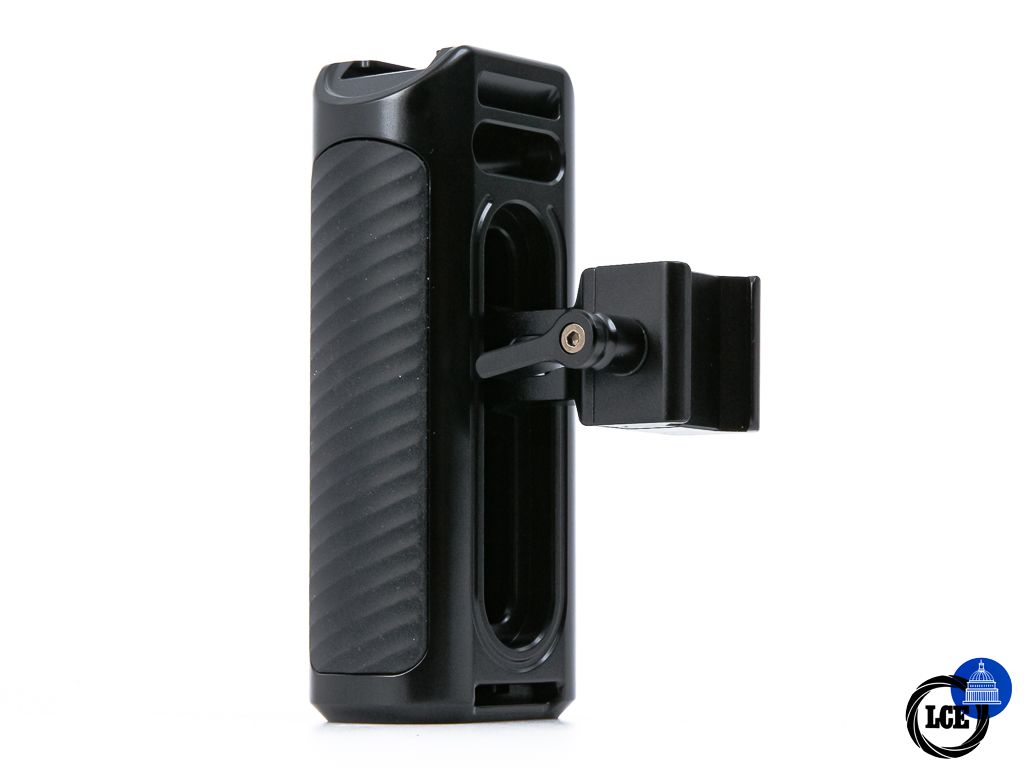 SmallRig Aluminium Side Handle 