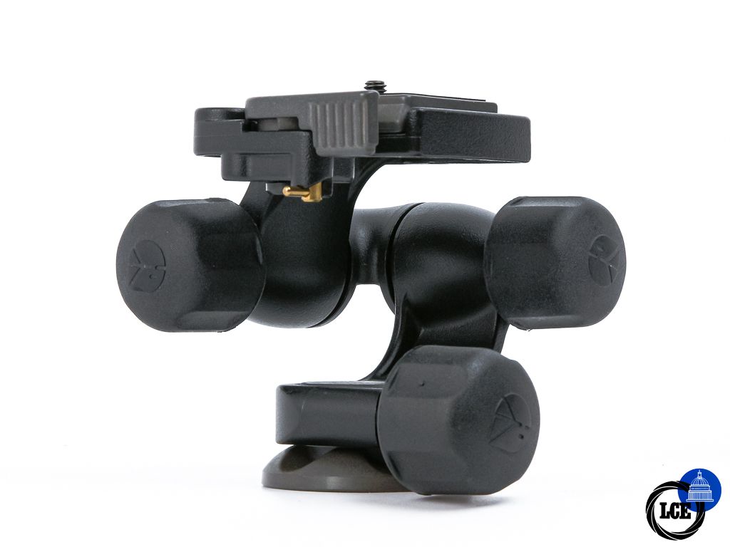 Manfrotto 460MG