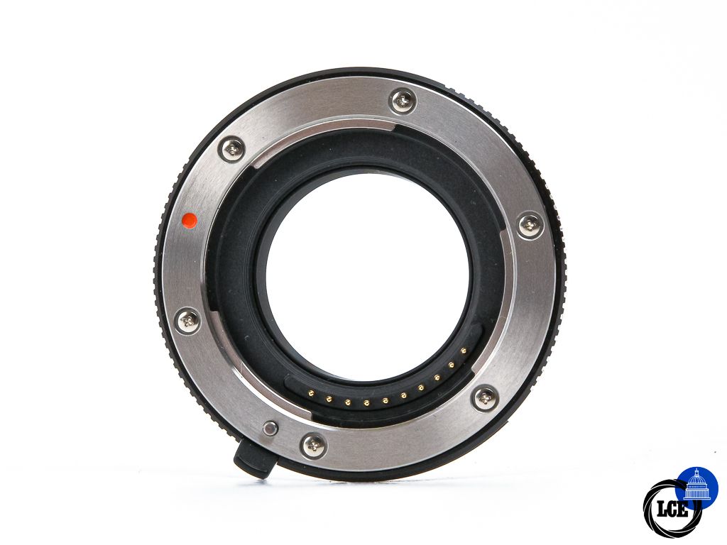 FujiFilm MCEX-16