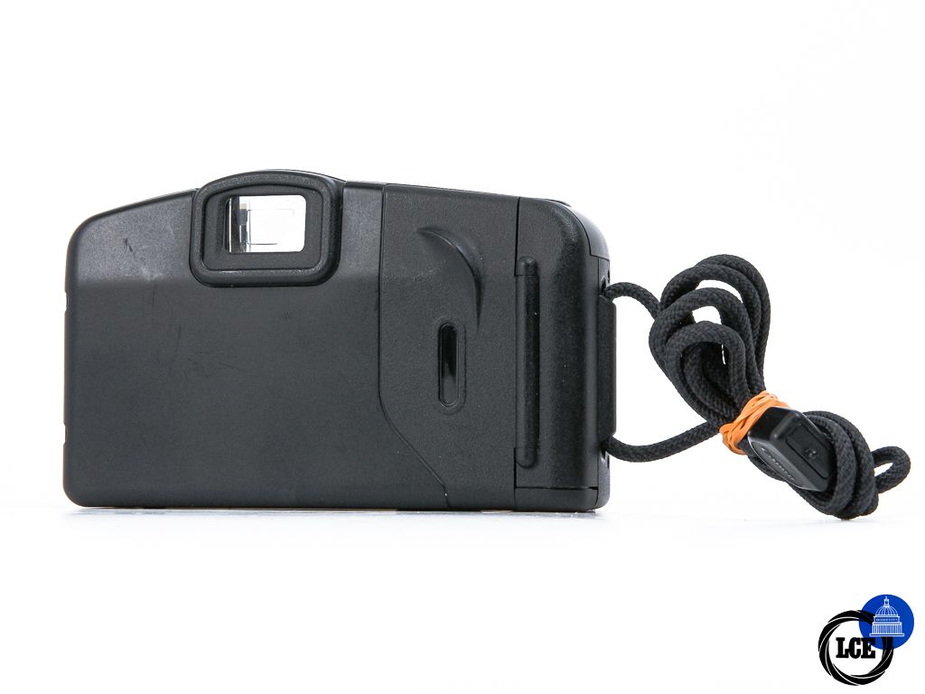 Canon Sure Shot AF-7