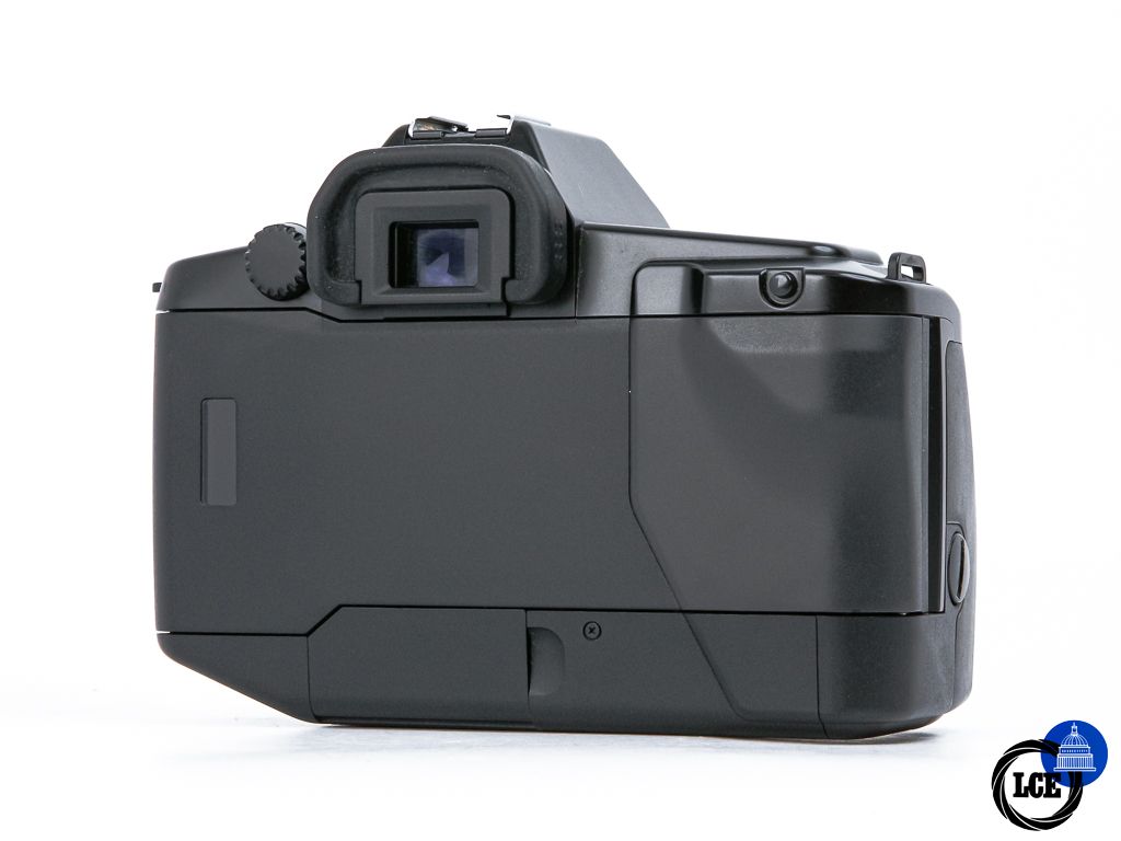 Canon EOS 650 Body