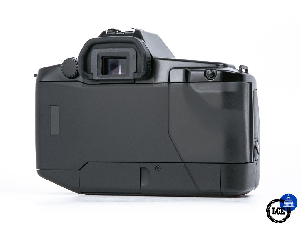 Canon EOS 650 Body