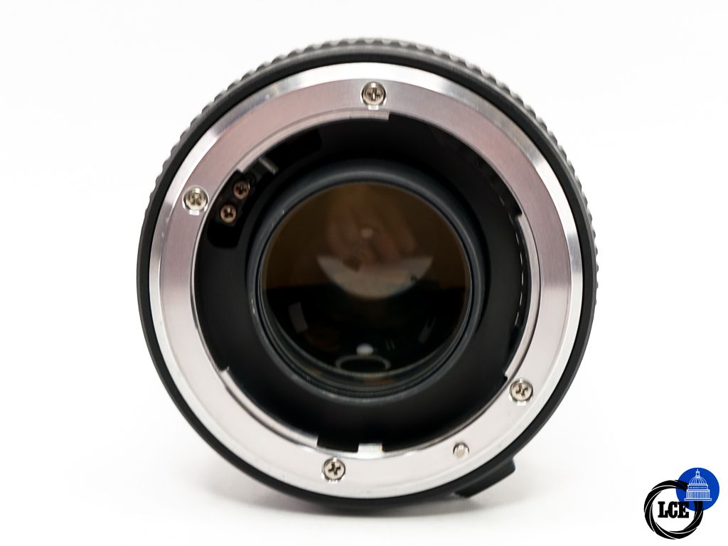 Nikon AF-S TELECONVERTER TC-14E III * BOXED *