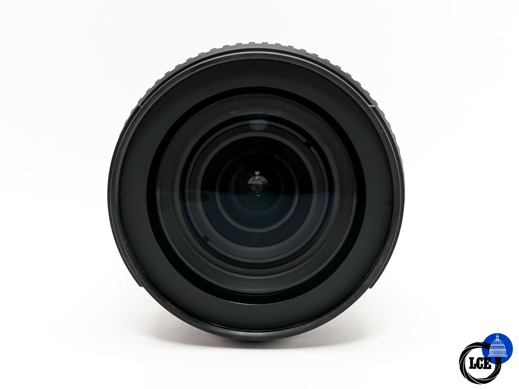 Nikon AF-S 16-80mm F2.8-4E ED VR DX * BOXED *