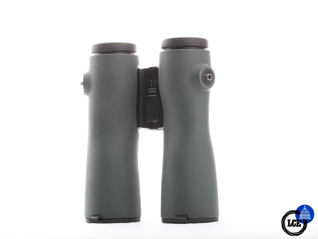 Swarovski NL 10X42 | 10114036