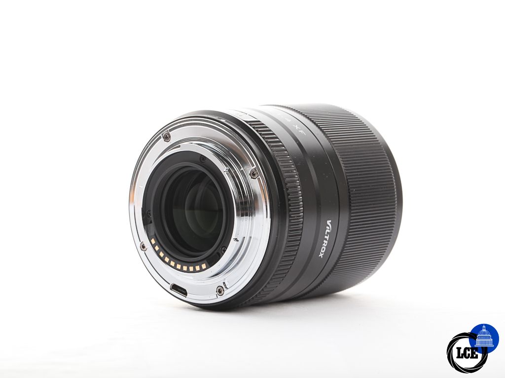 Viltrox XF 56MM F1.4 AF | 10113913