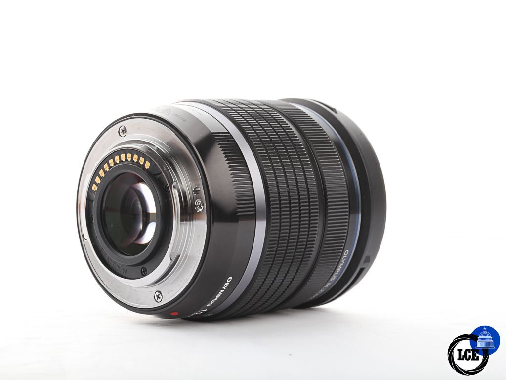 Olympus 12-45mm f/4 PRO | 10114123