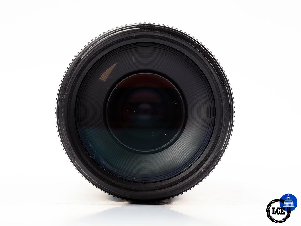Canon EF 75-300mm f/4-5.6 III | 1277006
