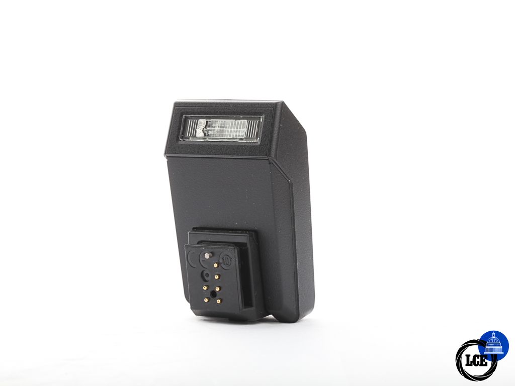 FujiFilm EF-X8 Flash | 10114094