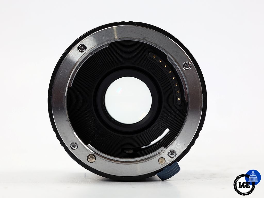Teleplus Mx-AF 2x Teleplus MC7 *Minolta/A-Mount* | 1276993
